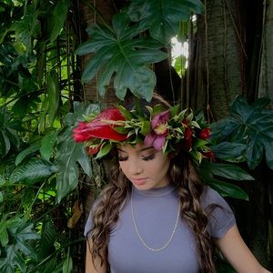 Meet your Posher, Cameron